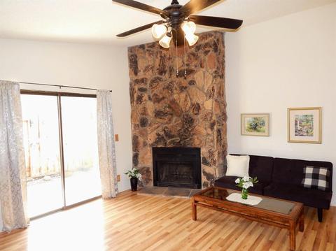 3534 Treleaven Ct, Antelope, CA 95843 photo 9