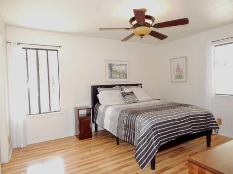 3534 Treleaven Ct, Antelope, CA 95843 photo 10