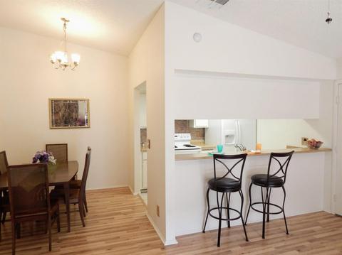 3534 Treleaven Ct, Antelope, CA 95843 photo 5