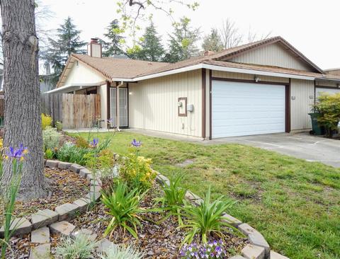 3534 Treleaven Ct, Antelope, CA 95843 photo 1