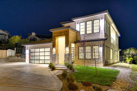 1149 Lantern View Dr, Auburn, CA 95603 photo 67