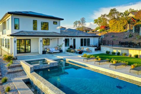 1149 Lantern View Dr, Auburn, CA 95603 photo 87