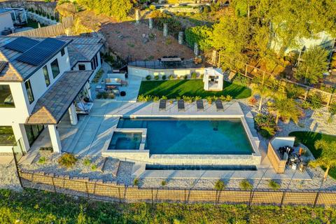 1149 Lantern View Dr, Auburn, CA 95603 photo 86