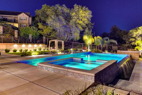 1149 Lantern View Dr, Auburn, CA 95603 photo 65