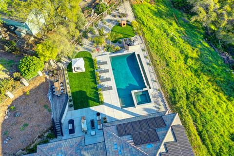 1149 Lantern View Dr, Auburn, CA 95603 photo 75