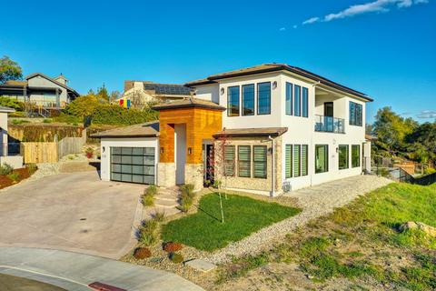 1149 Lantern View Dr, Auburn, CA 95603 photo 69