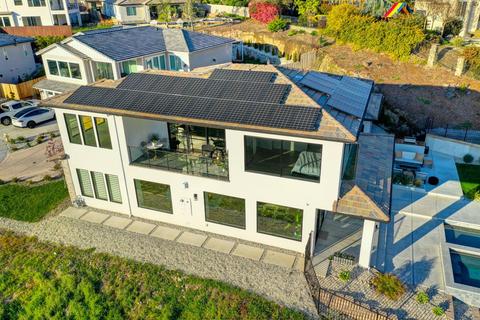 1149 Lantern View Dr, Auburn, CA 95603 photo 71