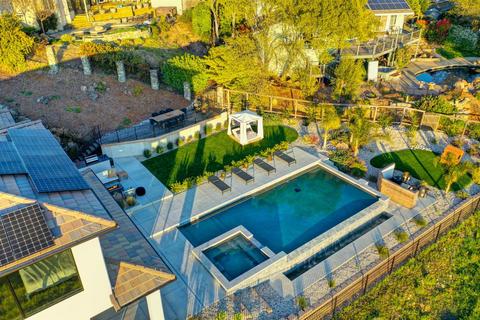 1149 Lantern View Dr, Auburn, CA 95603 photo 85