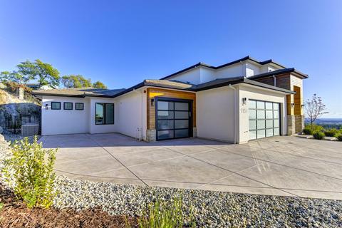 1149 Lantern View Dr, Auburn, CA 95603 photo 3