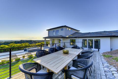 1149 Lantern View Dr, Auburn, CA 95603 photo 13