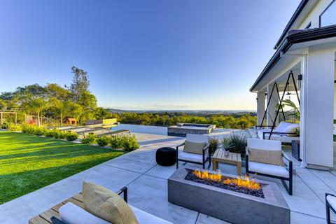 1149 Lantern View Dr, Auburn, CA 95603 photo 19
