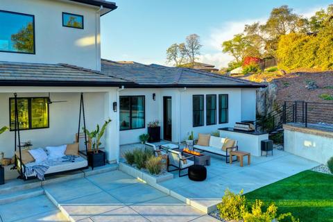 1149 Lantern View Dr, Auburn, CA 95603 photo 92