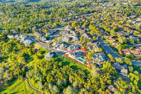 1149 Lantern View Dr, Auburn, CA 95603 photo 82