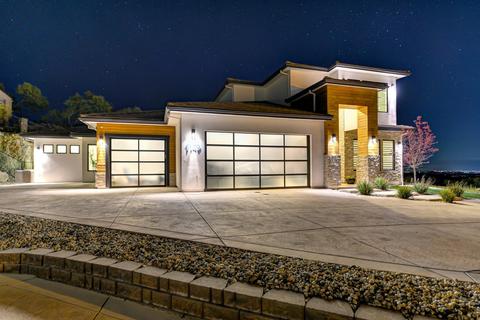 1149 Lantern View Dr, Auburn, CA 95603 photo 66