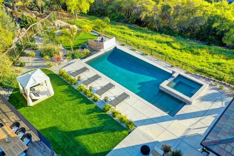1149 Lantern View Dr, Auburn, CA 95603 photo 81
