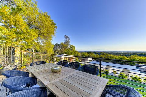 1149 Lantern View Dr, Auburn, CA 95603 photo 14