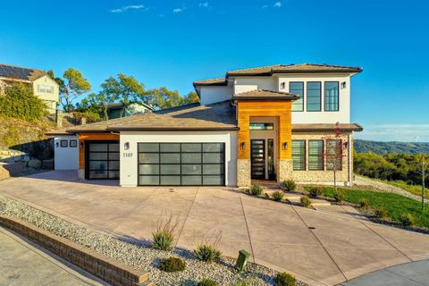 1149 Lantern View Dr, Auburn, CA 95603 photo 76