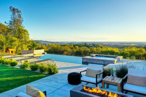 1149 Lantern View Dr, Auburn, CA 95603 photo 93