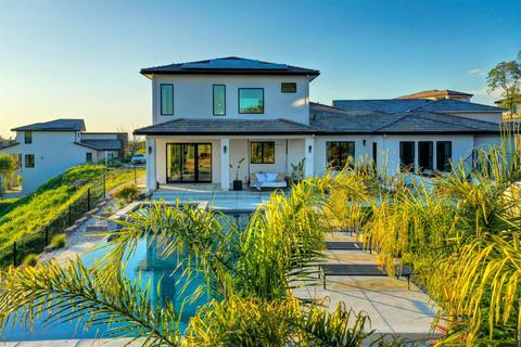 1149 Lantern View Dr, Auburn, CA 95603 photo 89