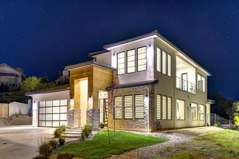 1149 Lantern View Dr, Auburn, CA 95603 photo 68
