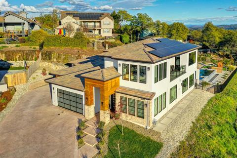 1149 Lantern View Dr, Auburn, CA 95603 photo 70