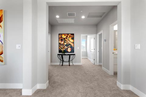 765 W Main St, Winters, CA 95694 photo 51