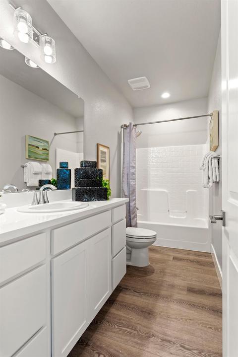 765 W Main St, Winters, CA 95694 photo 11