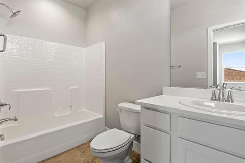 765 W Main St, Winters, CA 95694 photo 55