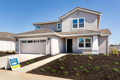 765 W Main St, Winters, CA 95694 photo 1