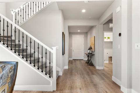 765 W Main St, Winters, CA 95694 photo 14