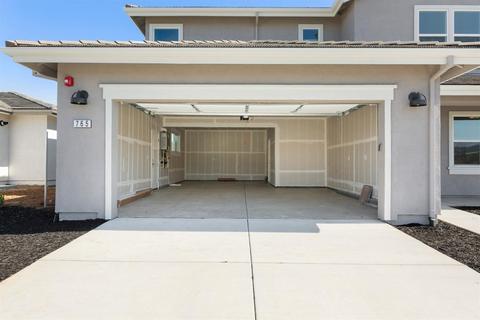 765 W Main St, Winters, CA 95694 photo 57