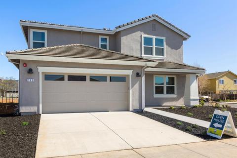 765 W Main St, Winters, CA 95694 photo 4