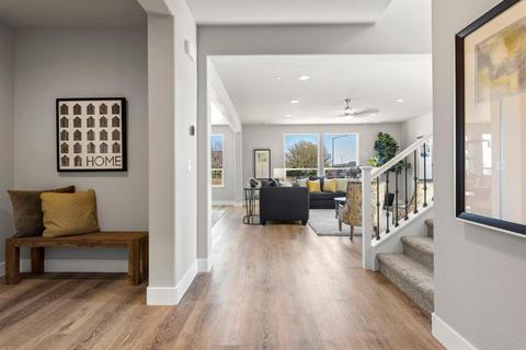 765 W Main St, Winters, CA 95694 photo 15