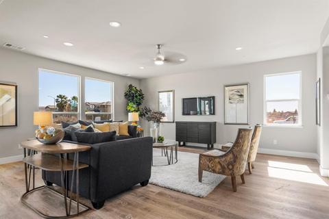 765 W Main St, Winters, CA 95694 photo 17