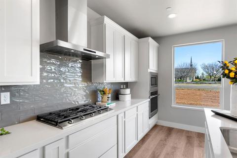 765 W Main St, Winters, CA 95694 photo 28