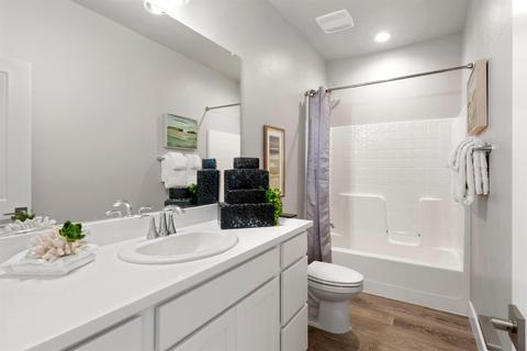 765 W Main St, Winters, CA 95694 photo 12