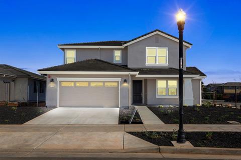 765 W Main St, Winters, CA 95694 photo 2