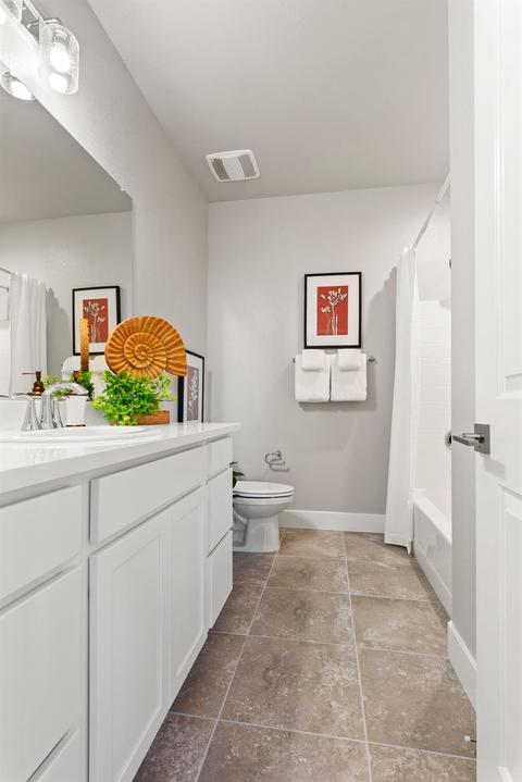 765 W Main St, Winters, CA 95694 photo 52