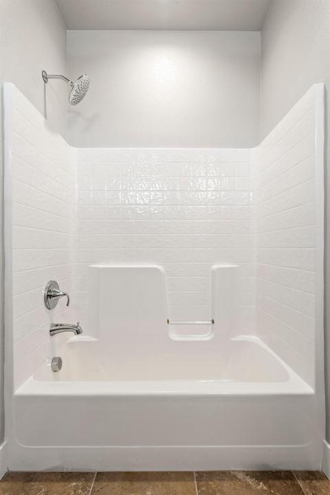 765 W Main St, Winters, CA 95694 photo 56