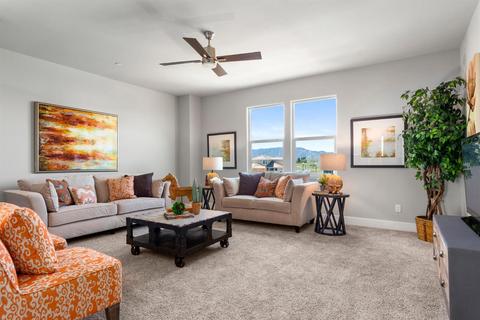 765 W Main St, Winters, CA 95694 photo 38