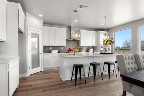 765 W Main St, Winters, CA 95694 photo 26