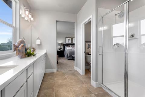 765 W Main St, Winters, CA 95694 photo 49