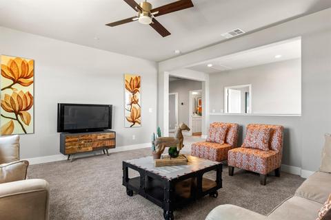 765 W Main St, Winters, CA 95694 photo 40