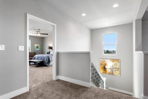 765 W Main St, Winters, CA 95694 photo 42