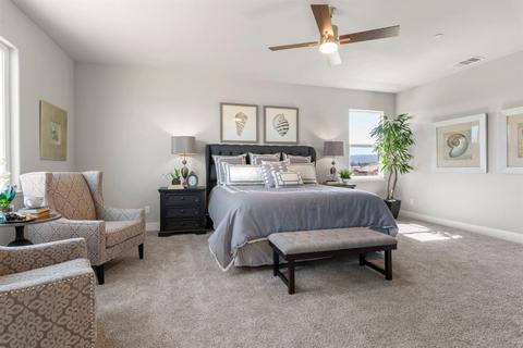 765 W Main St, Winters, CA 95694 photo 46