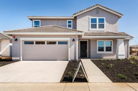 765 W Main St, Winters, CA 95694 photo 3