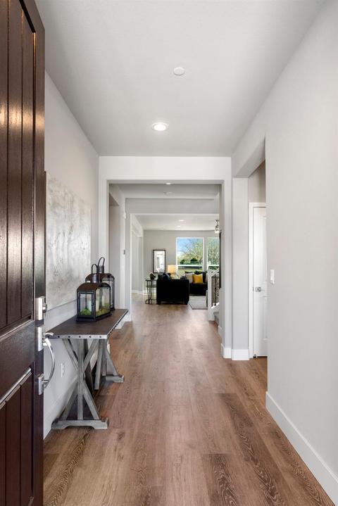 765 W Main St, Winters, CA 95694 photo 6
