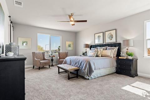 765 W Main St, Winters, CA 95694 photo 43