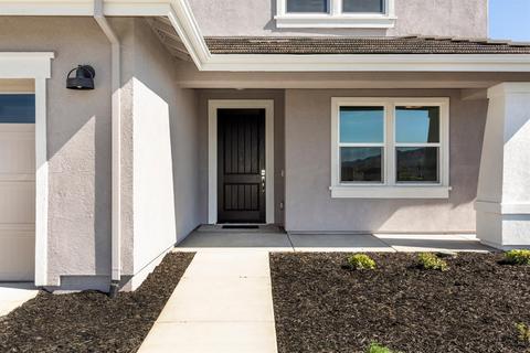 765 W Main St, Winters, CA 95694 photo 5