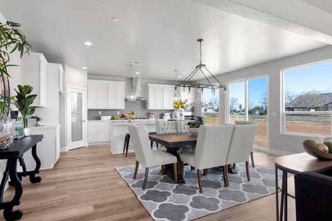 765 W Main St, Winters, CA 95694 photo 23